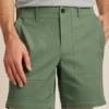 Leichte Reiseshorts Leichte Reiseshorts