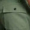Leichte Reiseshorts Leichte Reiseshorts