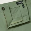 Leichte Reiseshorts Leichte Reiseshorts