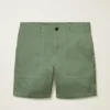 Leichte Reiseshorts Leichte Reiseshorts