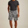 Leichte Shorts Leichte Shorts