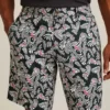 Leichte Shorts Leichte Shorts