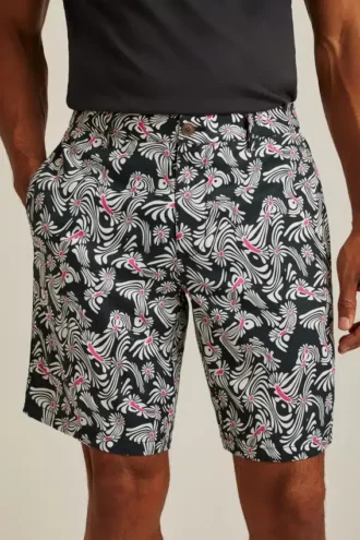 Leichte Shorts