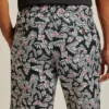 Leichte Shorts Leichte Shorts