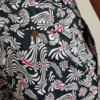 Leichte Shorts Leichte Shorts