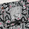 Leichte Shorts Leichte Shorts