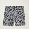 Leichte Shorts Leichte Shorts