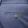 Leichte Stretch-Chinos für Herren