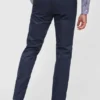 Leichte Stretch-Weekday Warrior Dress Pant für den Alltag Leichte Stretch-Weekday Warrior Dress Pant für den Alltag