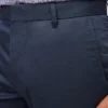 Leichte Stretch-Weekday Warrior Dress Pant für den Alltag Leichte Stretch-Weekday Warrior Dress Pant für den Alltag