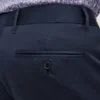 Leichte Stretch-Weekday Warrior Dress Pant für den Alltag Leichte Stretch-Weekday Warrior Dress Pant für den Alltag