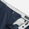 Leichte Stretch-Weekday Warrior Dress Pant für den Alltag Leichte Stretch-Weekday Warrior Dress Pant für den Alltag