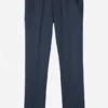 Leichte Stretch-Weekday Warrior Dress Pant für den Alltag Leichte Stretch-Weekday Warrior Dress Pant für den Alltag