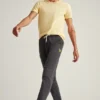 Leichte Sweathose aus French Terry Leichte Sweathose aus French Terry