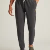 Leichte Sweathose aus French Terry Leichte Sweathose aus French Terry