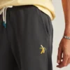 Leichte Sweathose aus French Terry Leichte Sweathose aus French Terry