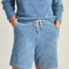 Leichte Sweatshorts Leichte Sweatshorts