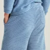 Leichte Sweatshorts Leichte Sweatshorts
