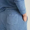 Leichte Sweatshorts Leichte Sweatshorts