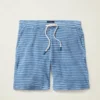 Leichte Sweatshorts Leichte Sweatshorts
