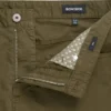 Leichte Travel Jeans Leichte Travel Jeans