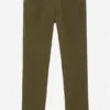 Leichte Travel Jeans Leichte Travel Jeans