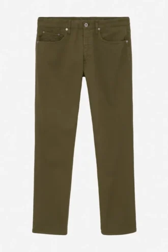 Leichte Travel Jeans