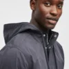 Leichter Fishtail-Parka Leichter Fishtail-Parka