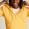 Leichter Ripstop-Anorak Fielder Leichter Ripstop-Anorak Fielder