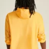 Leichter Ripstop-Anorak Fielder Leichter Ripstop-Anorak Fielder