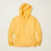 Leichter Ripstop-Anorak Fielder Leichter Ripstop-Anorak Fielder
