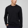 Leichtes Fleece-Shirt Leichtes Fleece-Shirt