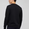 Leichtes Fleece-Shirt Leichtes Fleece-Shirt