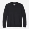 Leichtes Fleece-Shirt Leichtes Fleece-Shirt
