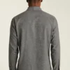 Leichtes Stretch-Flanell-Hemd Leichtes Stretch-Flanell-Hemd