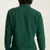 Leichtes Stretch-Flanell-Hemd Leichtes Stretch-Flanell-Hemd