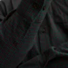 Leichtes Stretch-Flanell-Hemd Leichtes Stretch-Flanell-Hemd