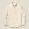 Leichtes Stretch-Flanell-Hemd Leichtes Stretch-Flanell-Hemd