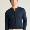 Leinen-Popover
