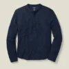 Leinen-Popover