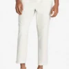 Leinen-Strandhose Leinen-Strandhose