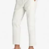Leinen-Strandhose Leinen-Strandhose