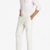 Leinen-Strandhose Leinen-Strandhose