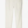 Leinen-Strandhose Leinen-Strandhose