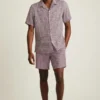 Leinenhemd „Riviera Cabana“ für Herren Leinenhemd „Riviera Cabana“ für Herren