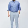 Leinenhose Leinenhose