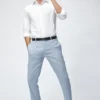Leinenhose Leinenhose