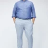 Leinenhose Leinenhose