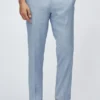 Leinenhose Leinenhose