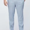 Leinenhose Leinenhose